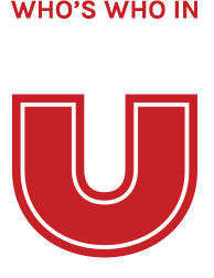 CloudU